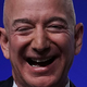 Image for article titled How Amazon Consumed All of Commerce